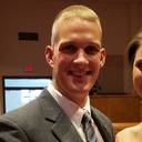 Tyler Hopping's profile image