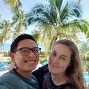 Nathan Cruz's profile image