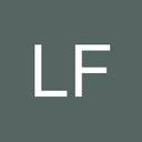 Luis Fernando Botero's profile image