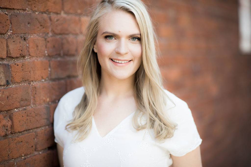 Maria Bakaj's profile image