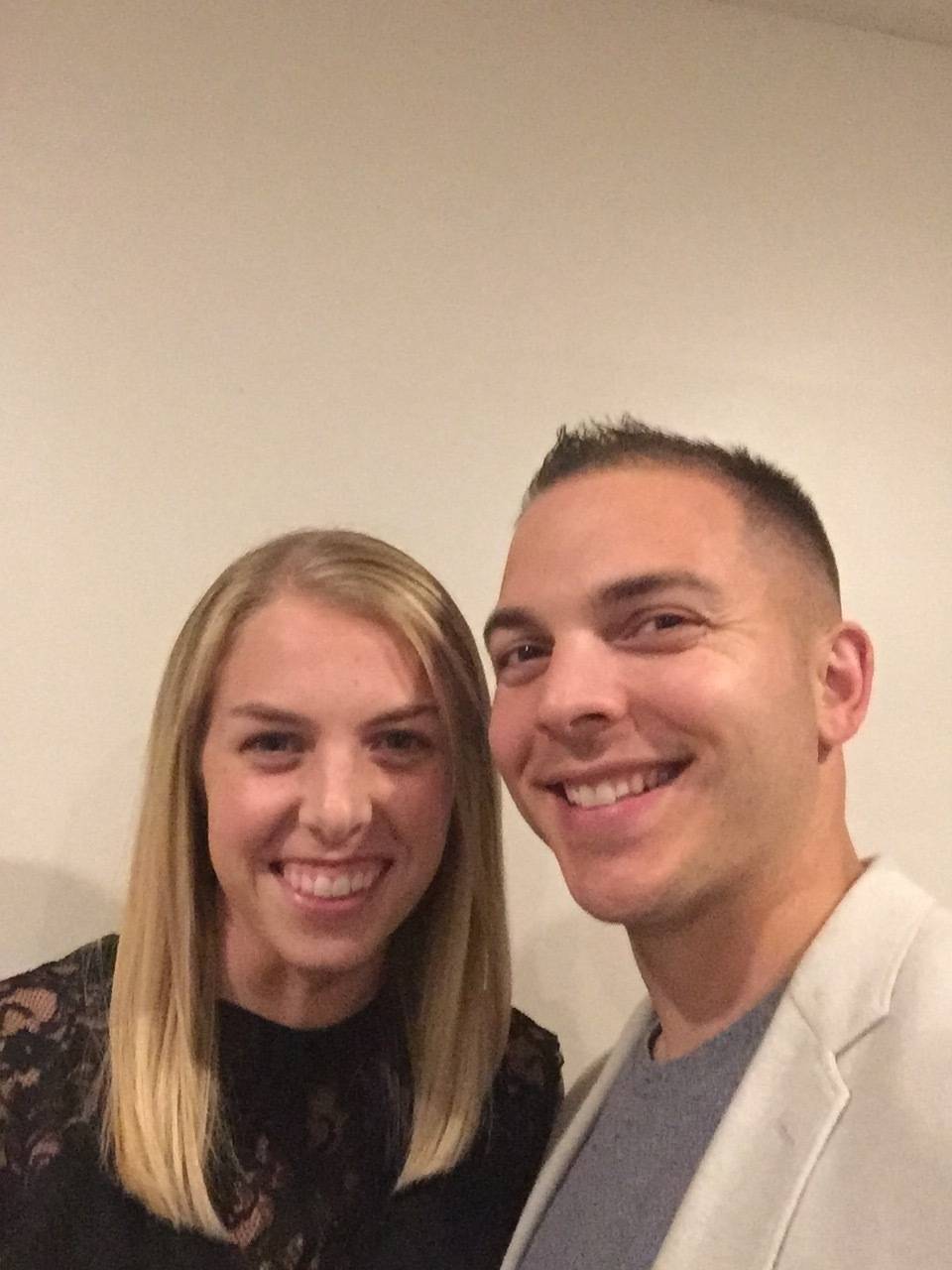 Todd L.'s profile image