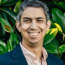 Nolan Gottlieb's profile image