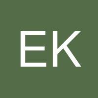 Emily Krebs's profile image