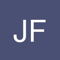 Jason Fournier's profile image