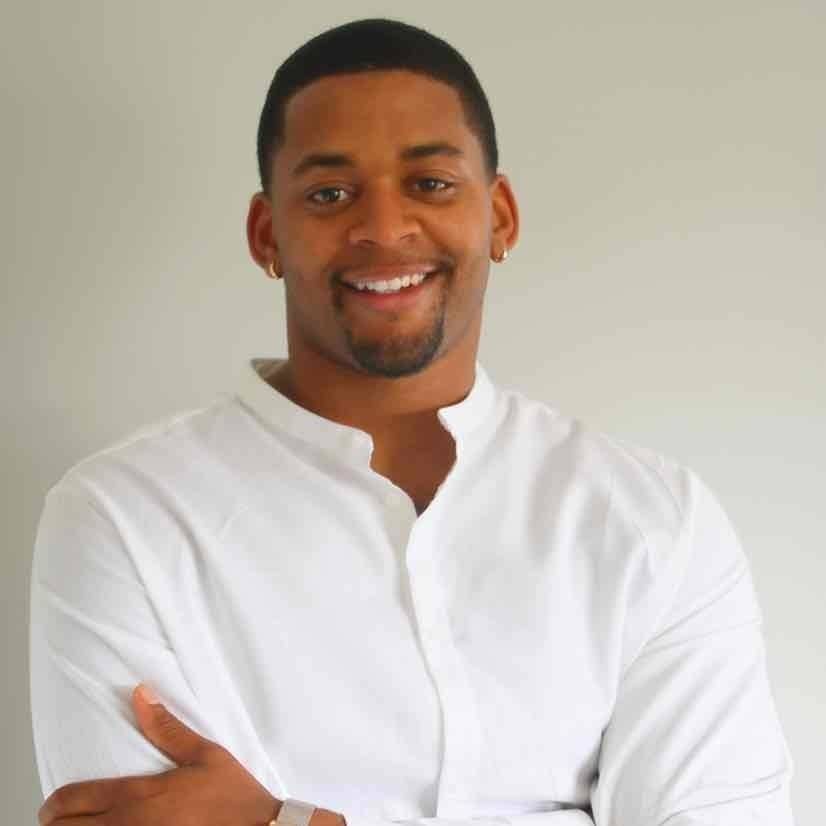 Joshua Moody's profile image