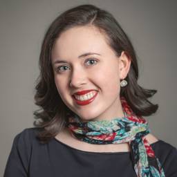 Hannah Williams's profile image