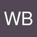 Winona Benson's profile image