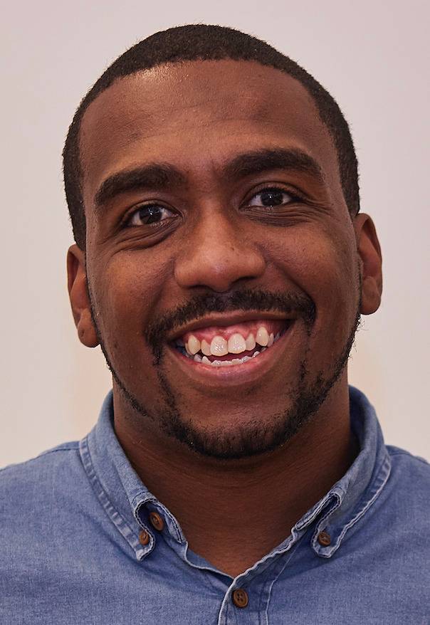 Khalid O Daniels's profile image