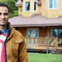 Navjeet Singh's profile image