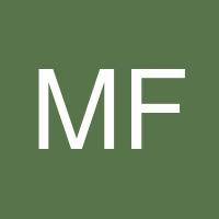 Mark Faustrum's profile image