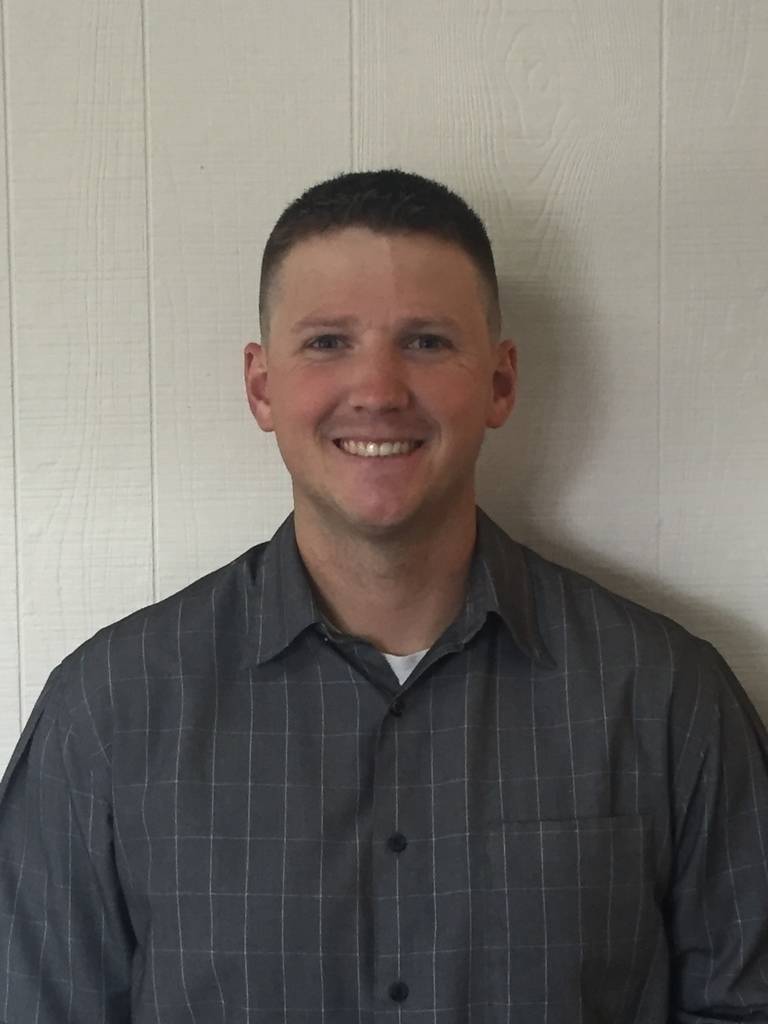 Mike Sattem's profile image