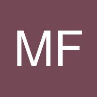 Mark Faustrum's profile image