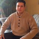 Jimmy Constantopoulos's profile image
