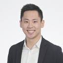 Broderic Dytoc's profile image