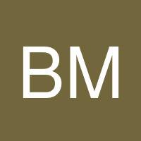 Brett Milliken's profile image