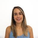 Natalia Gutierrez's profile image