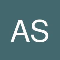 Andre Scaife's profile image