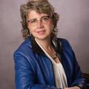 Marianne Policastro's profile image