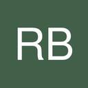 Robert Blackburn's profile image