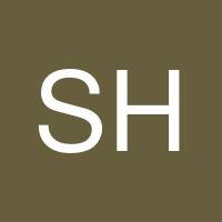 Shelby Hall's profile image