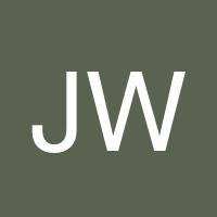 James Walther's profile image
