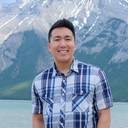 Reece Teramoto's profile image