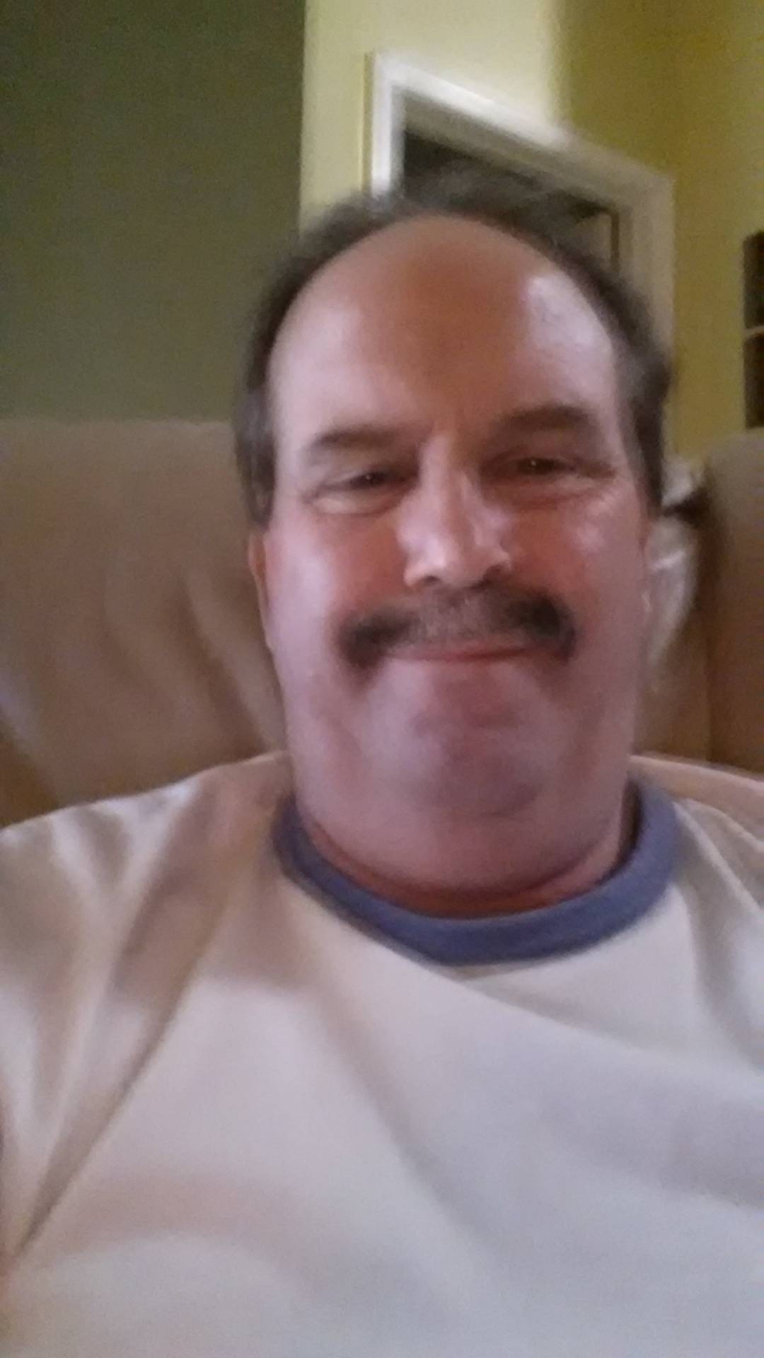 Mark Moser's profile image