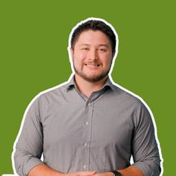 William Sing's profile image