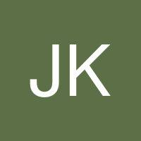 Jenny Kim's profile image