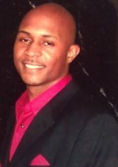 Michael Chase's profile image