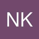 Nikola Kiridzic's profile image