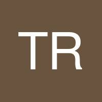 Tom Rodgers's profile image