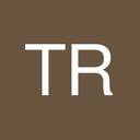 Tom Rodgers's profile image