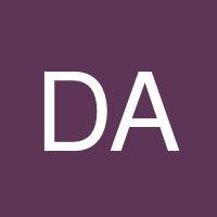 David Alter's profile image