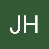 Jinhee Hann's profile image