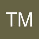 Terry Matthews's profile image