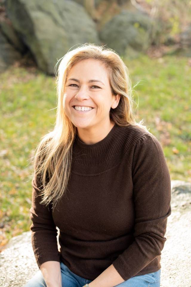 Rachel Cutler's profile image