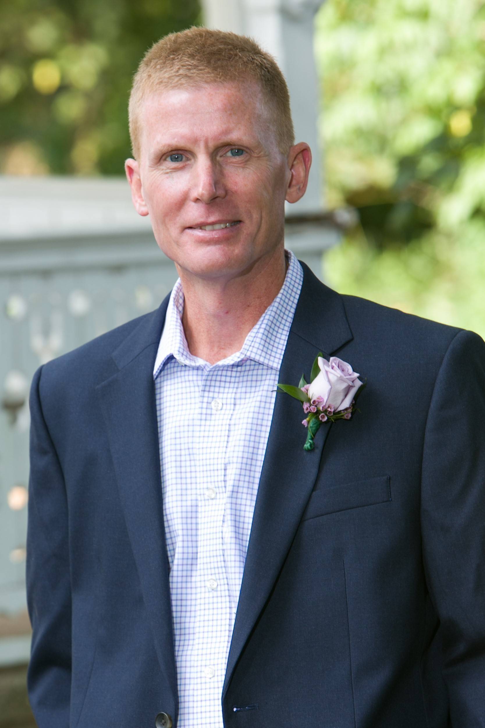 Craig Beverley's profile image