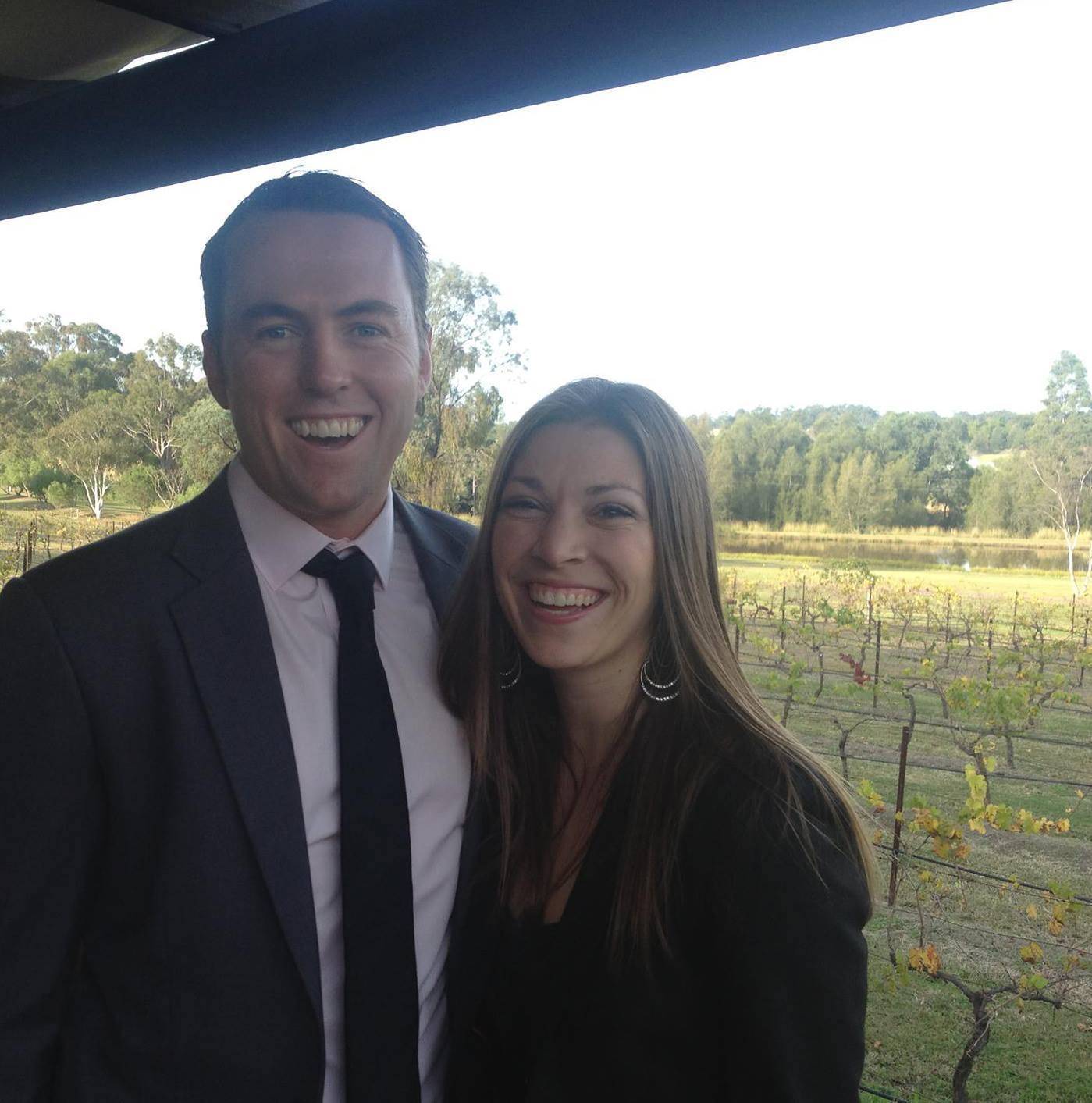 Chris Beresford's profile image