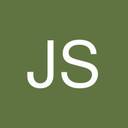 James Stabler's profile image