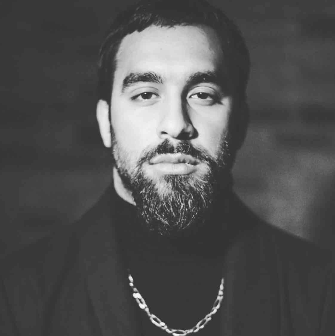 Mayvon Wassel's profile image