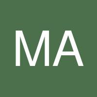 Megan Averill's profile image