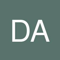 Daniel Alan Borcherding's profile image