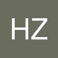 Hanming Zeng's profile image