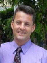 Timothy McLean's profile image