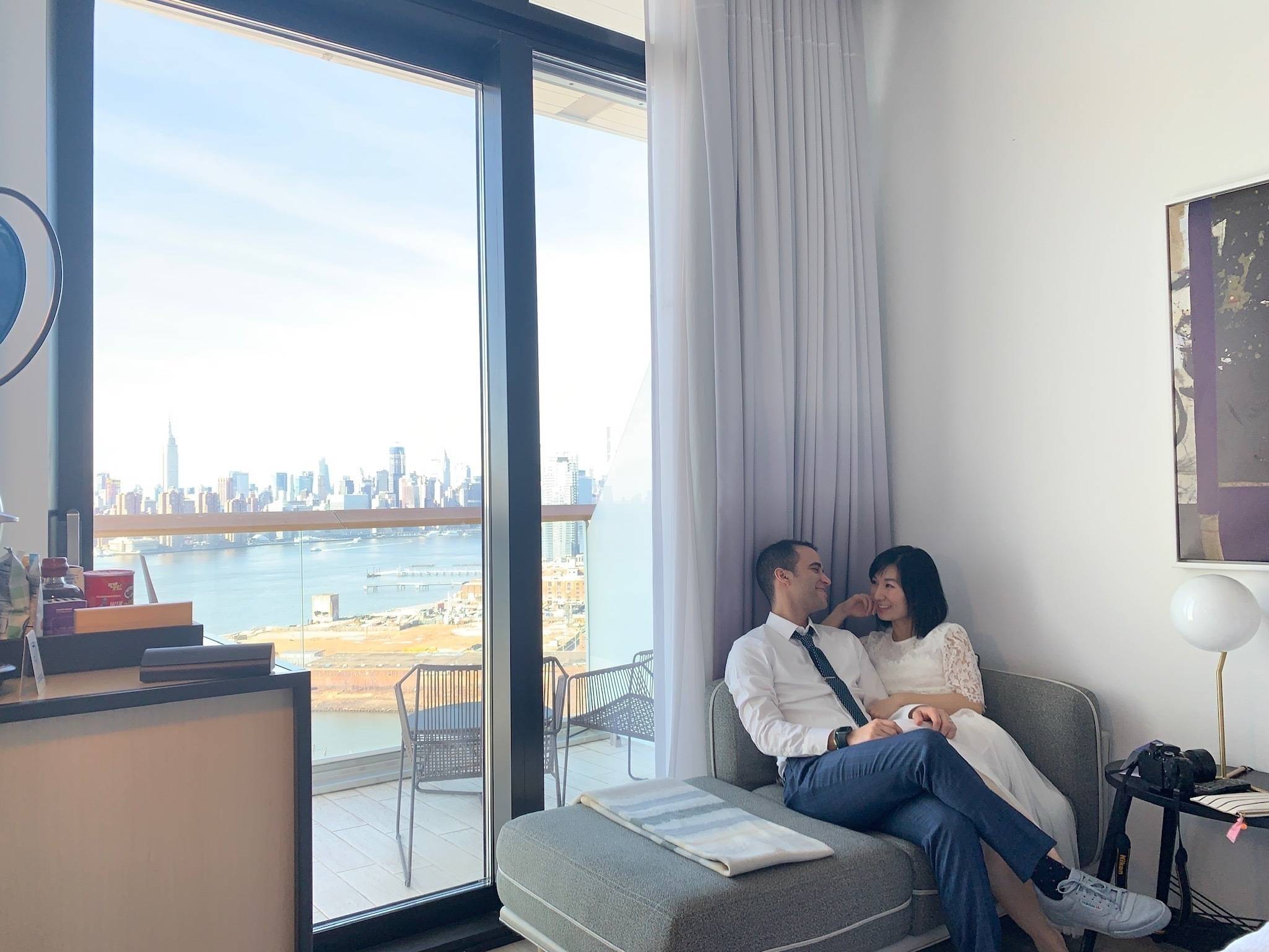 AD Pimentel's profile image