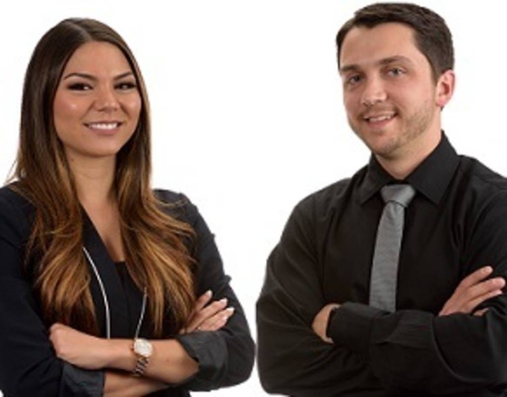 Chris Myers's profile image