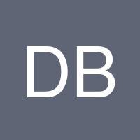 Donald B.'s profile image