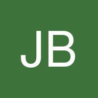 Jesse Baldwin's profile image