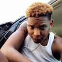 Jamell Hammock's profile image